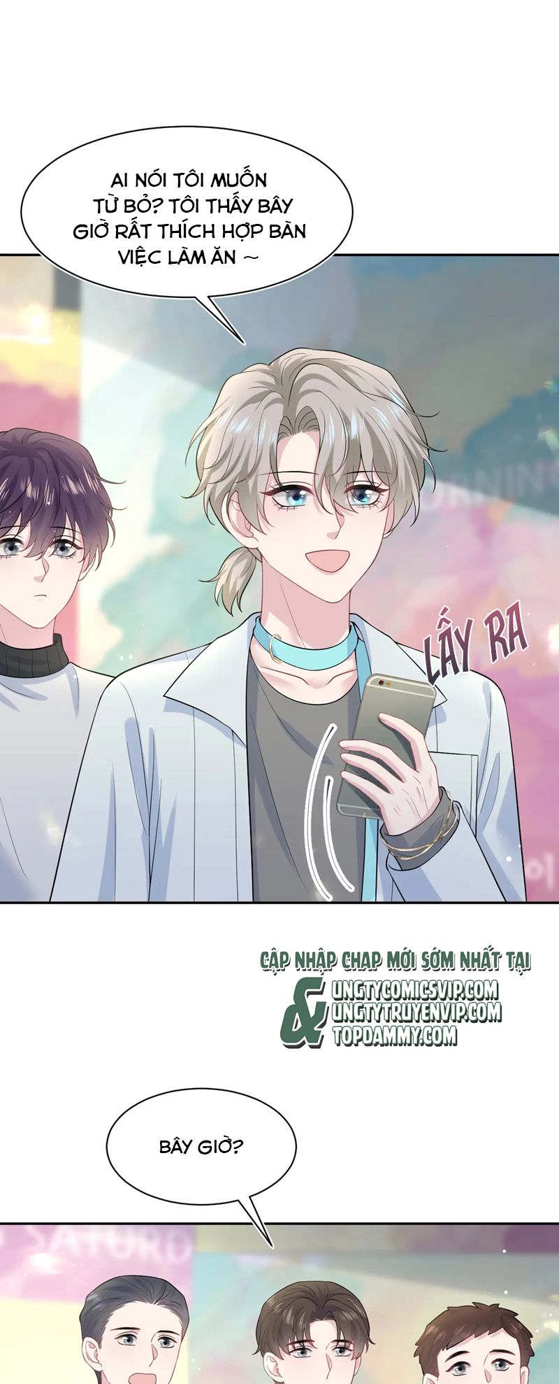 Chương 278 - Trang 31