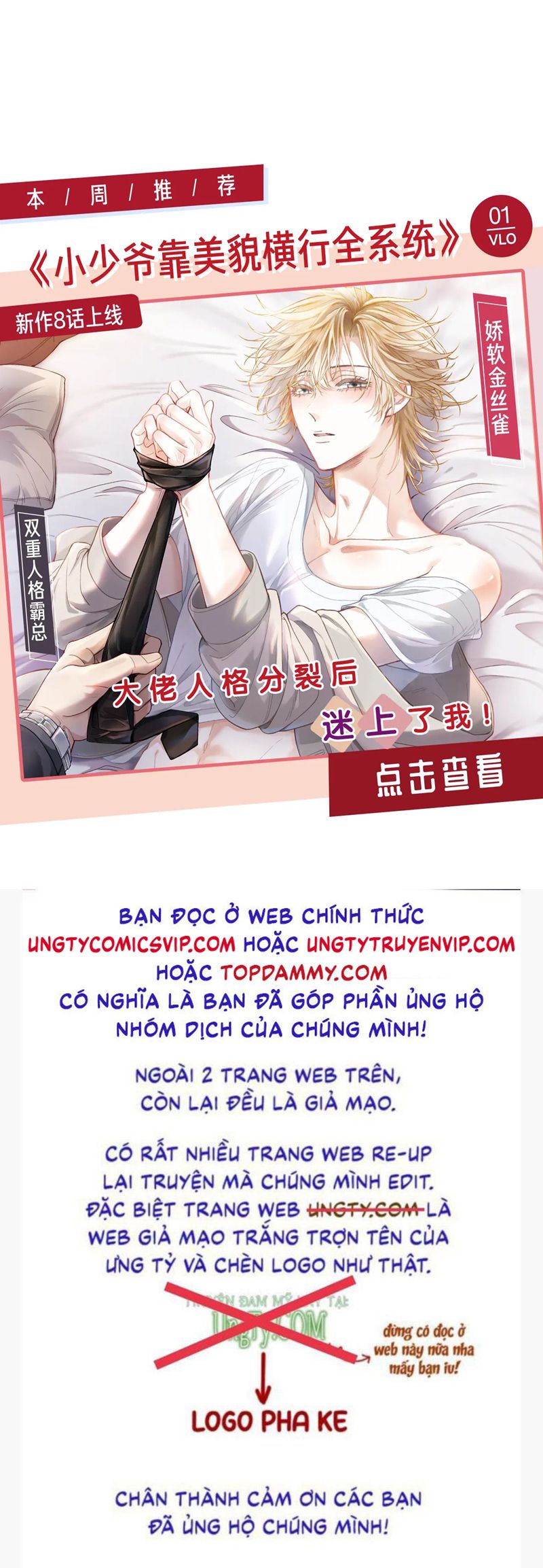 Chương 278 - Trang 33