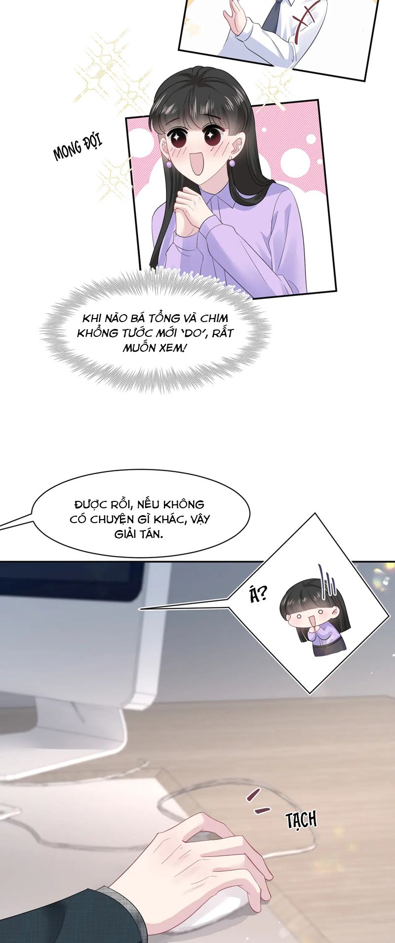 Chương 278 - Trang 6