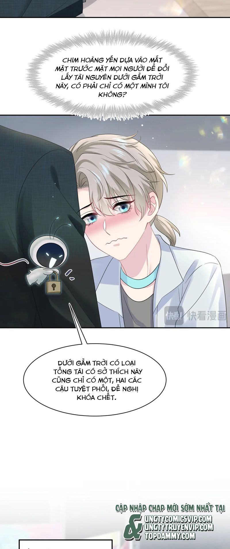 Chương 278 - Trang 7