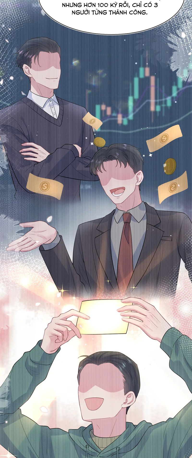Chương 278 - Trang 9