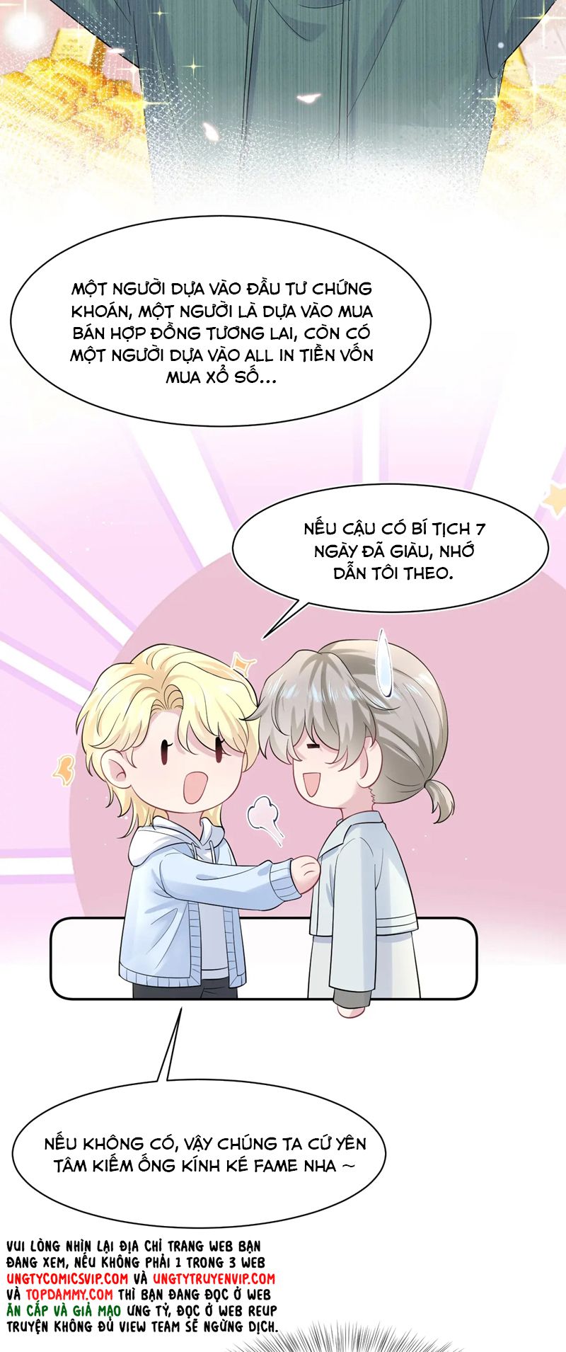 Chương 278 - Trang 10