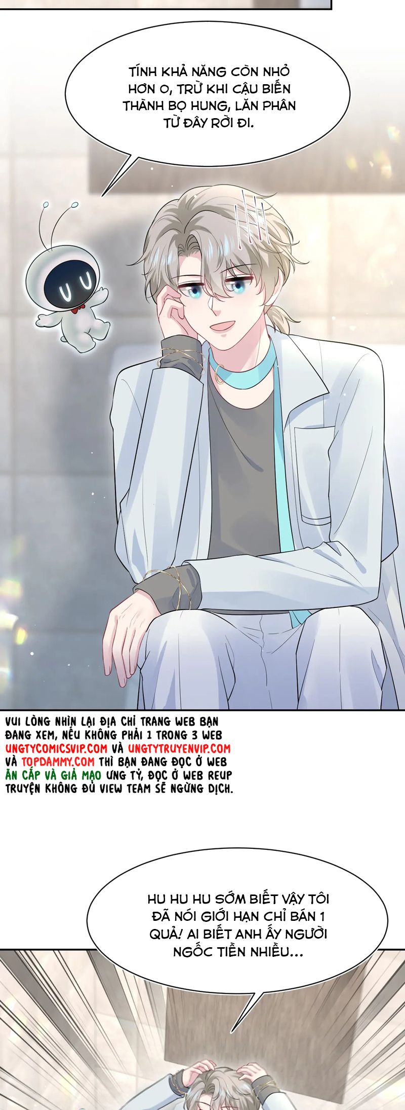 Chương 279 - Trang 14