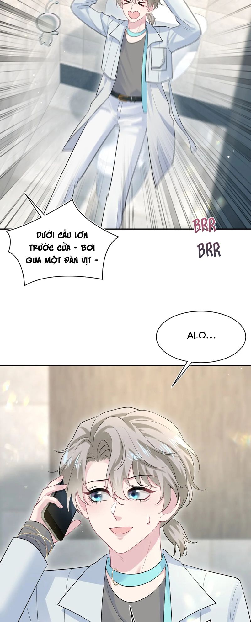Chương 279 - Trang 15