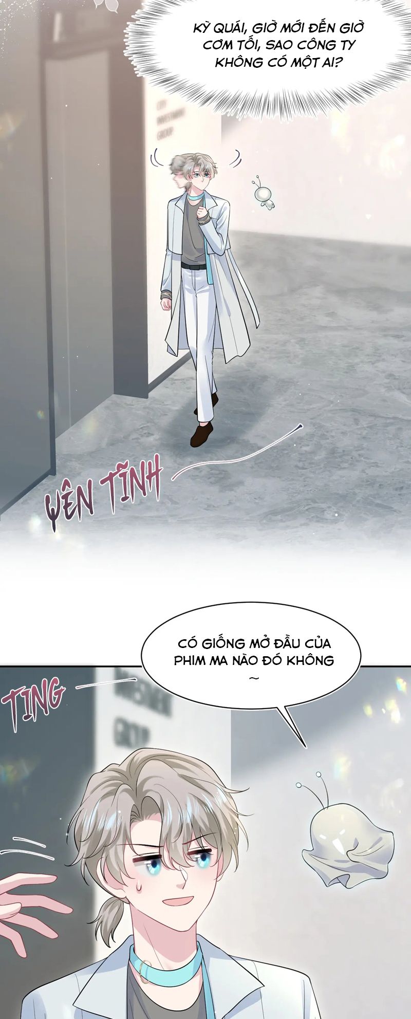 Chương 279 - Trang 17