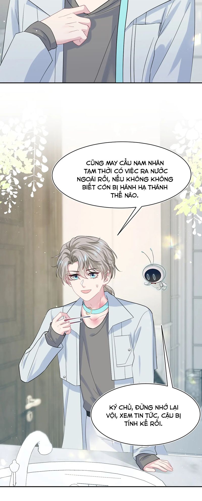 Chương 279 - Trang 24