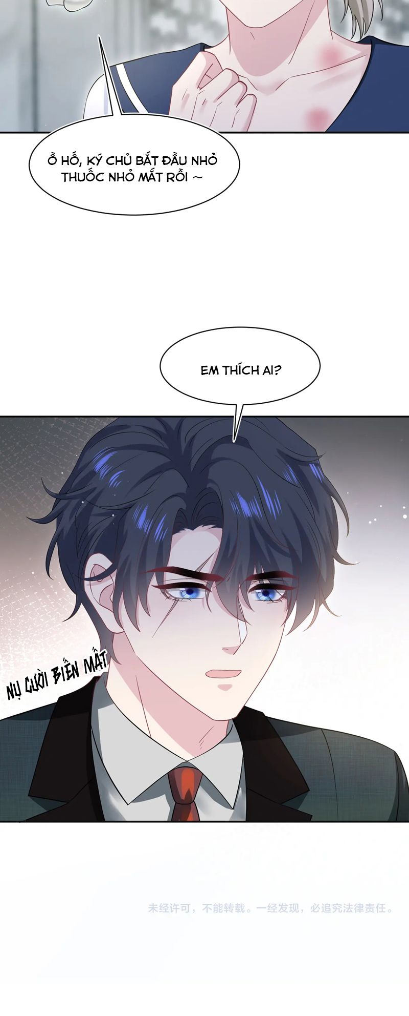 Chương 279 - Trang 29