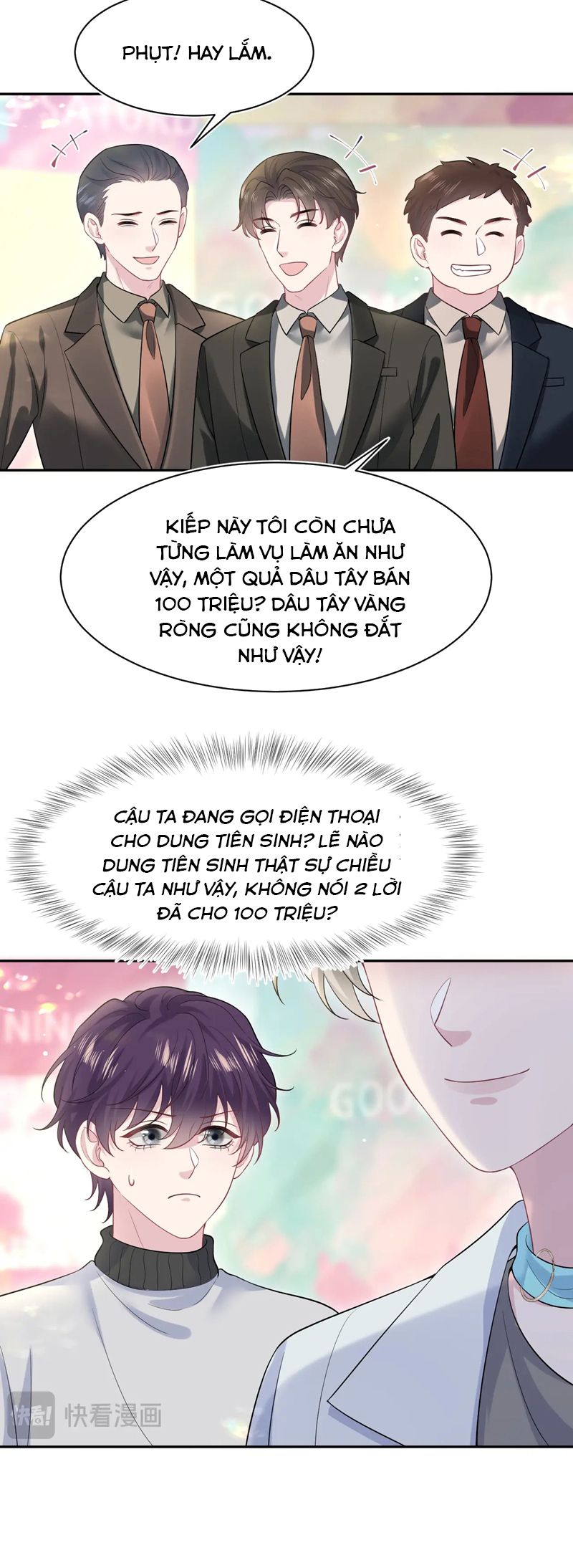 Chương 279 - Trang 6