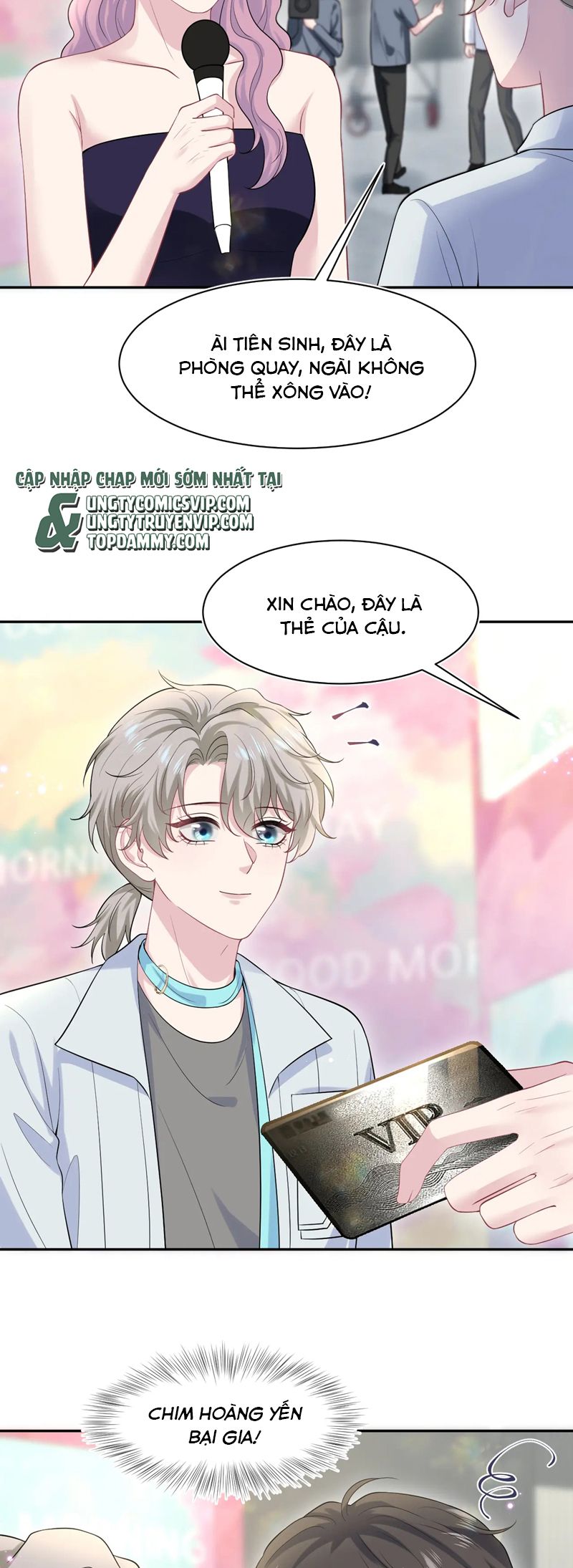 Chương 279 - Trang 8