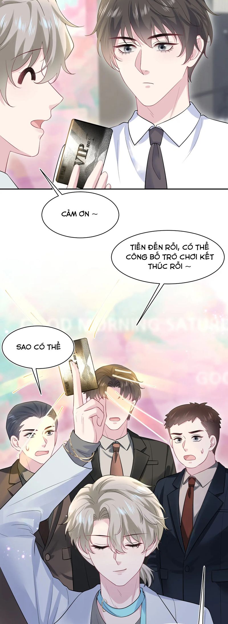 Chương 279 - Trang 9