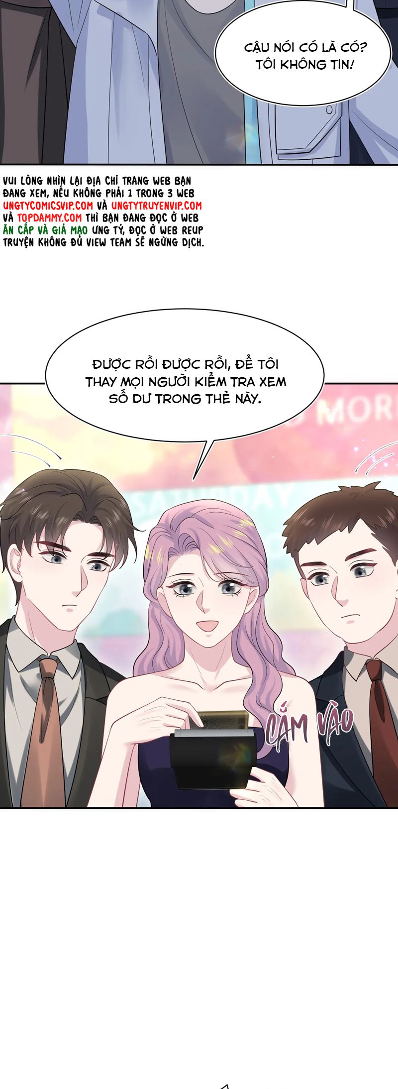 Chương 279 - Trang 10