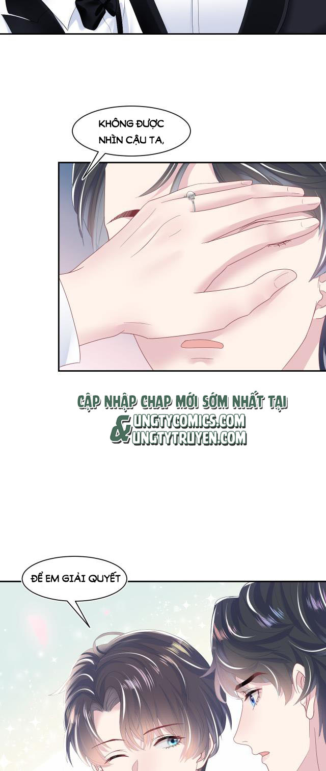 Chương 28 - Trang 14