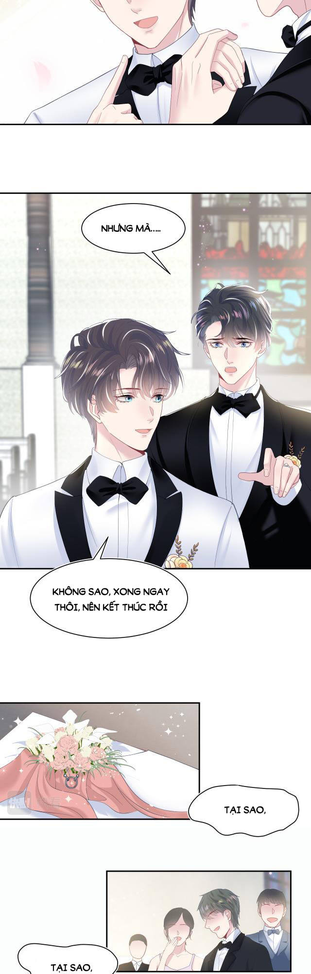 Chương 28 - Trang 15