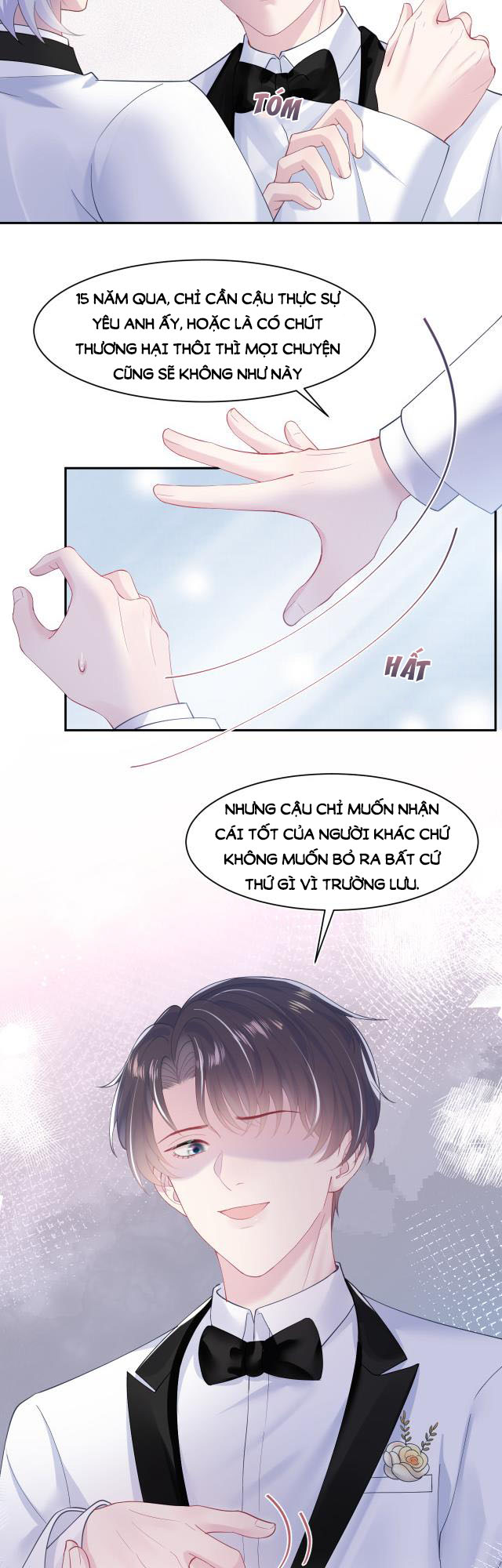 Chương 28 - Trang 20