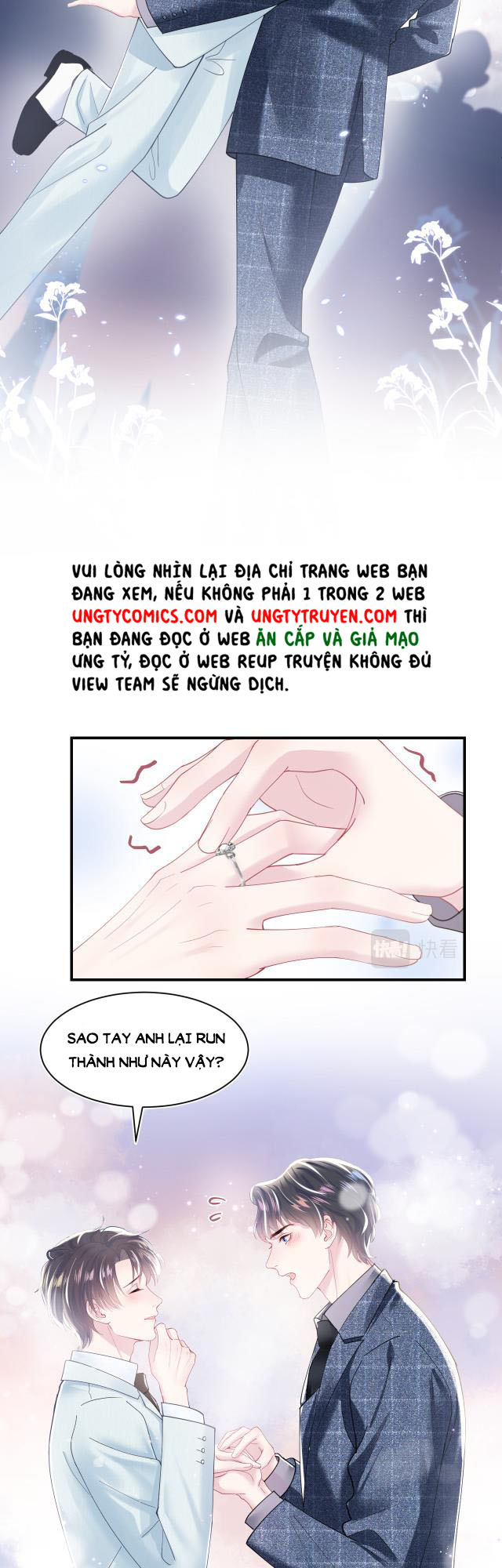 Chương 28 - Trang 5