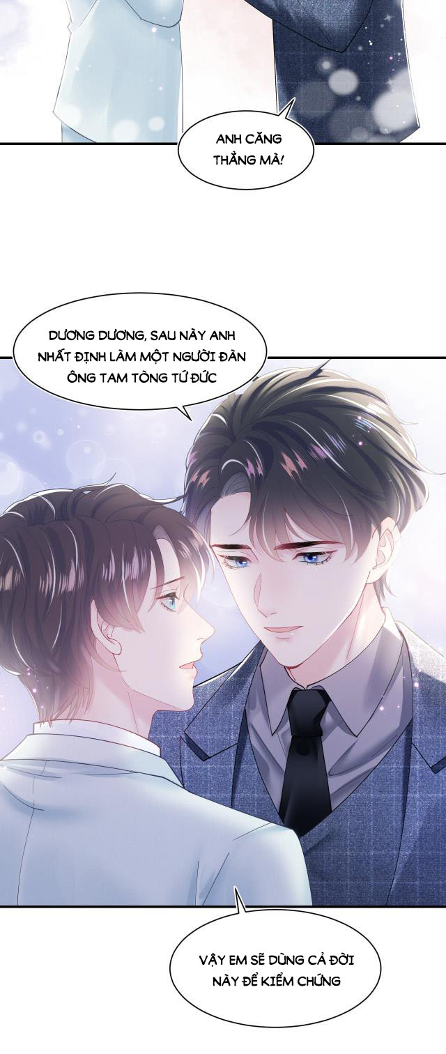Chương 28 - Trang 6