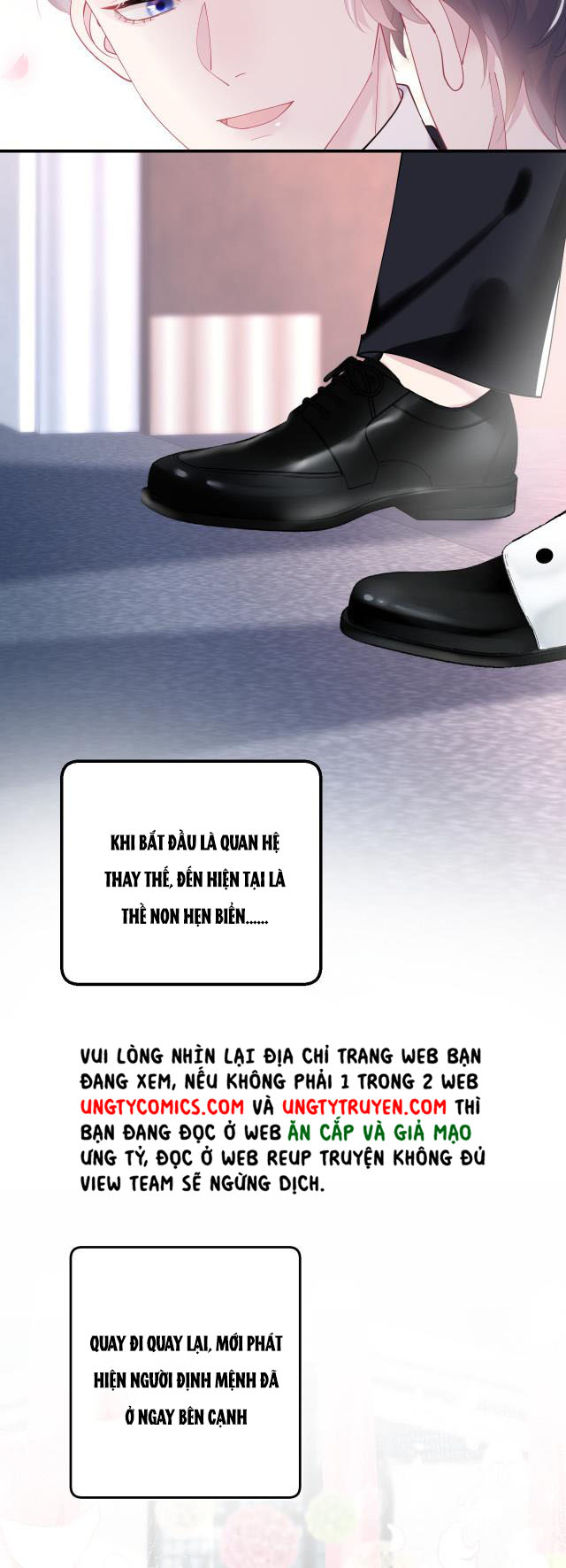 Chương 28 - Trang 10