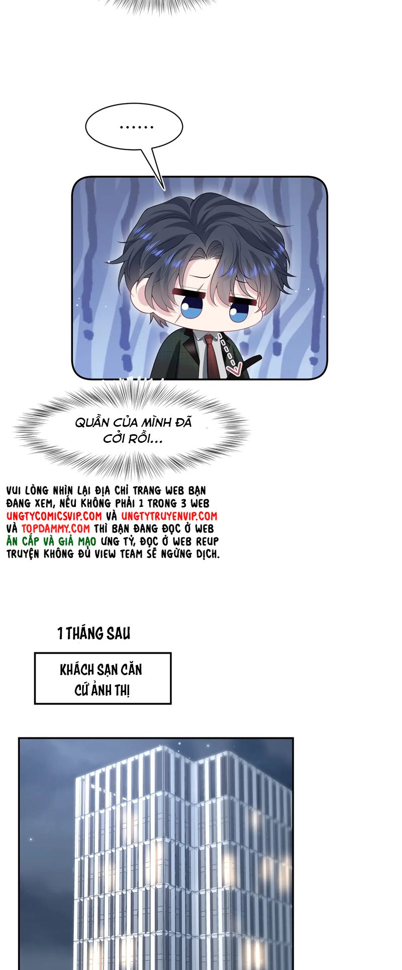 Chương 280 - Trang 14