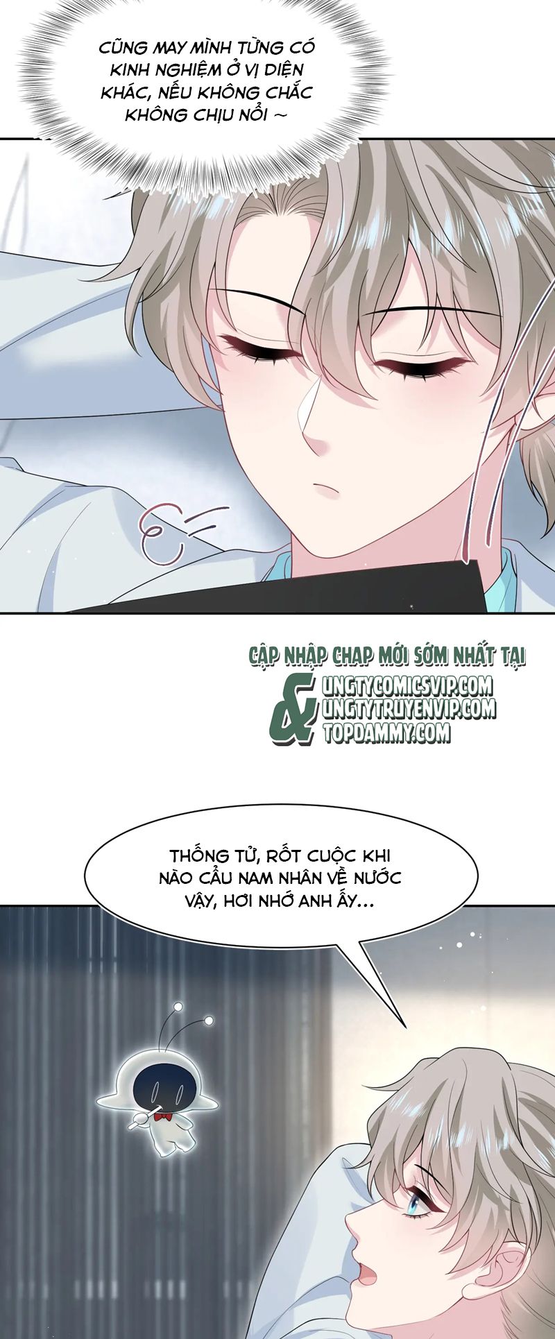 Chương 280 - Trang 16