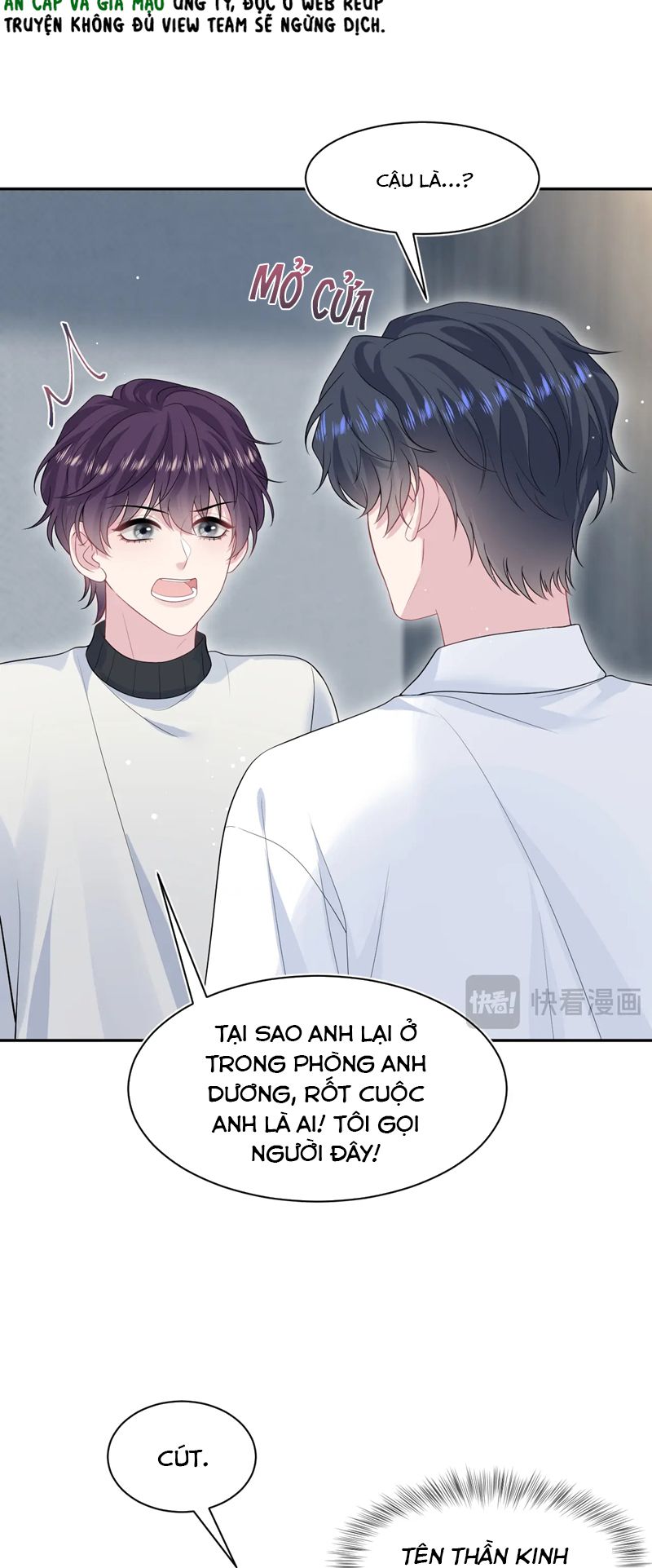 Chương 280 - Trang 27