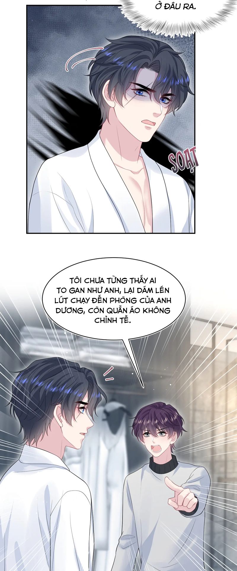 Chương 280 - Trang 28
