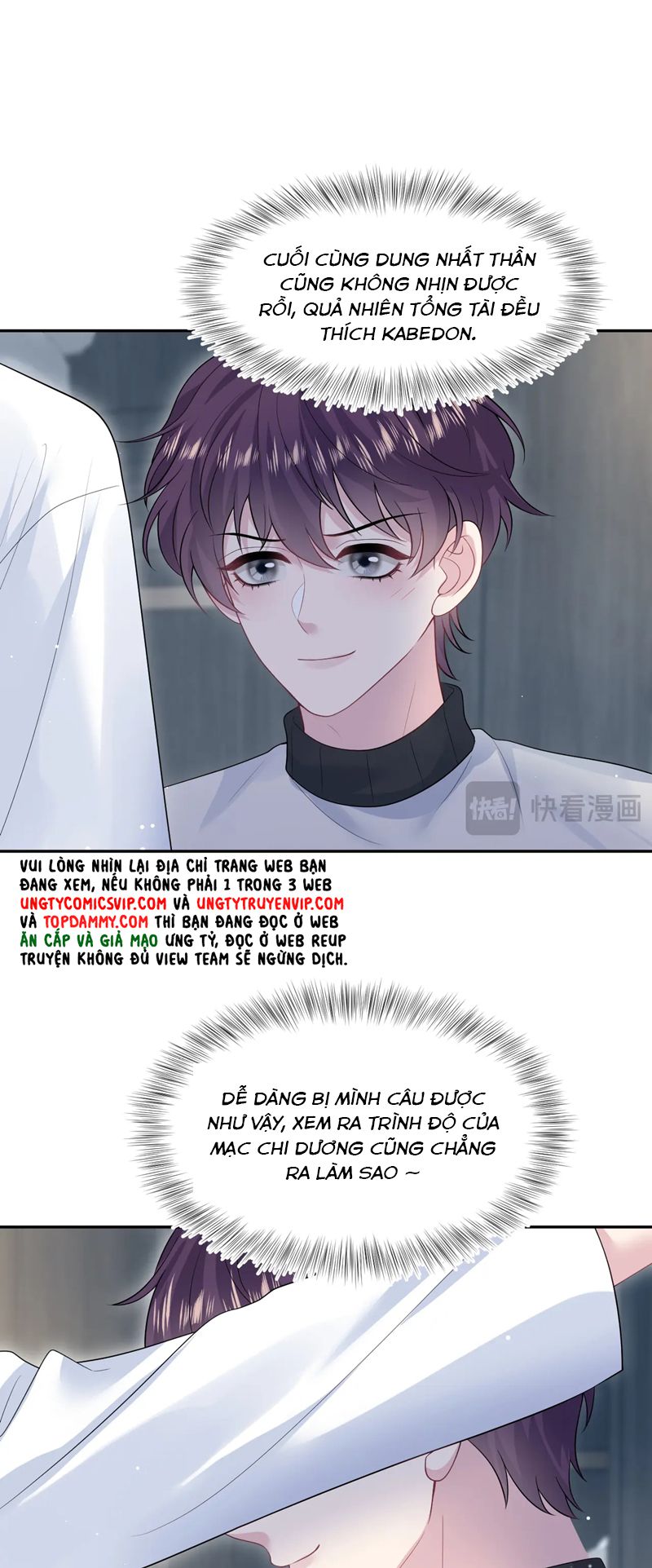 Chương 280 - Trang 31