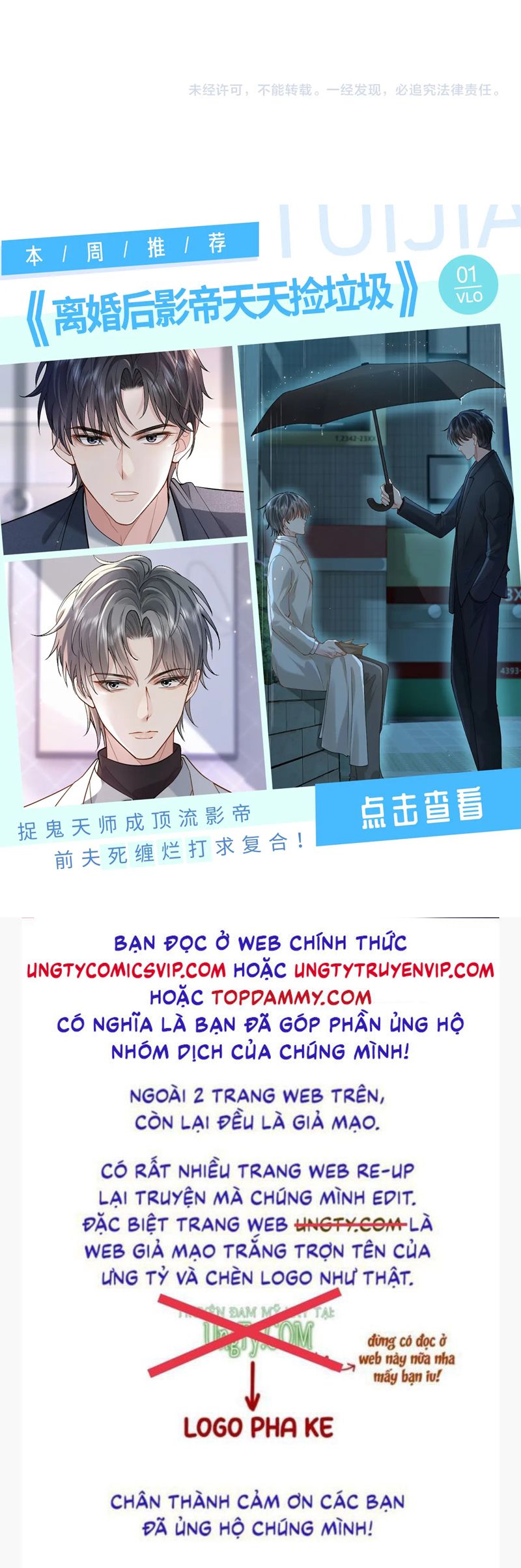 Chương 280 - Trang 34