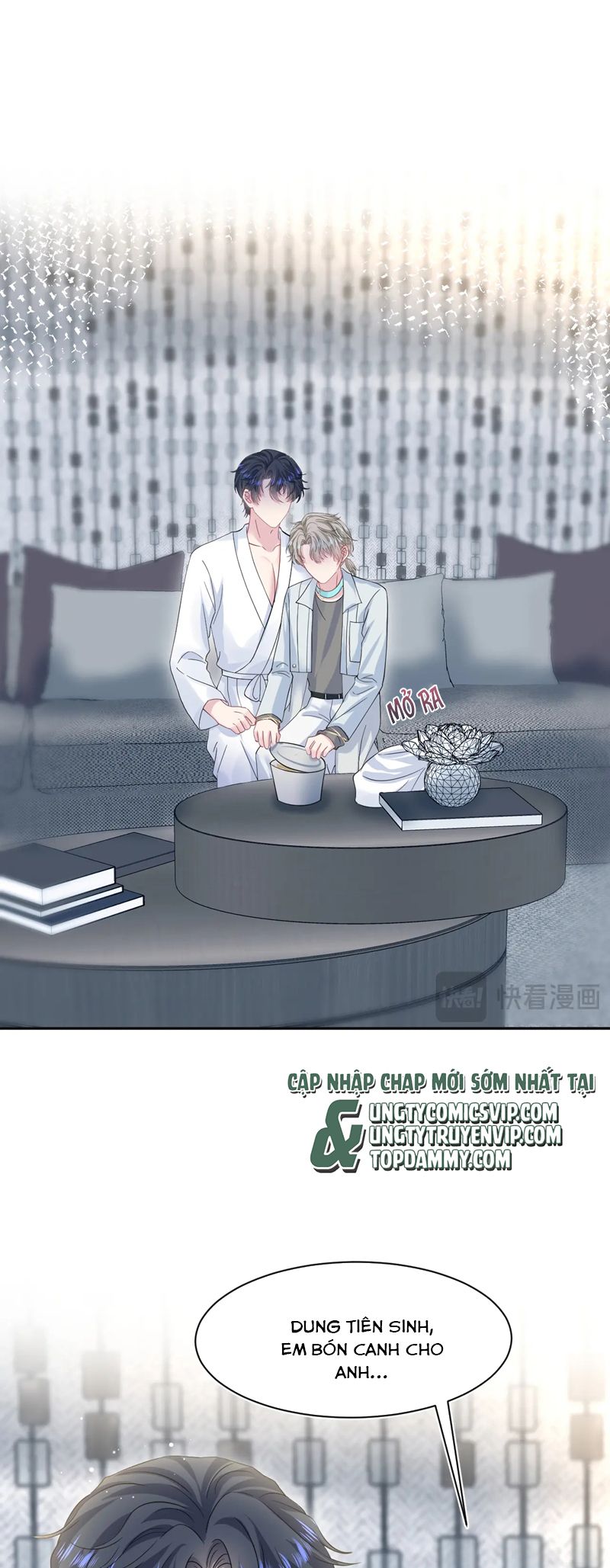 Chương 281 - Trang 11