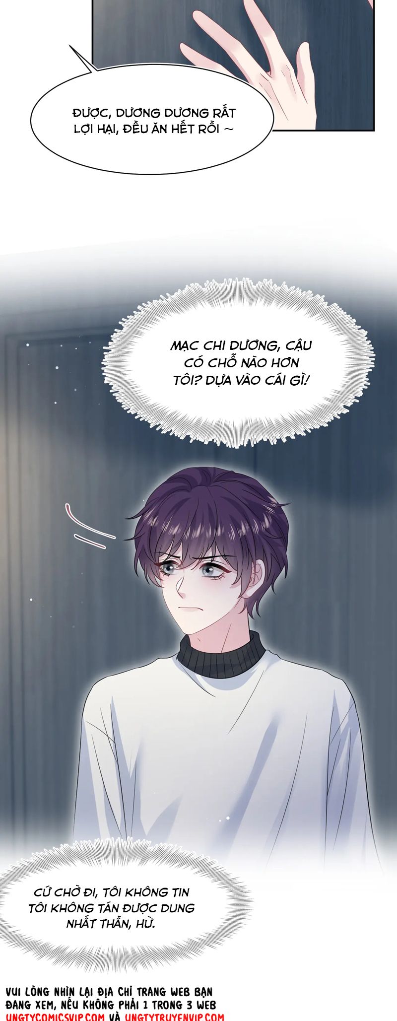 Chương 281 - Trang 13