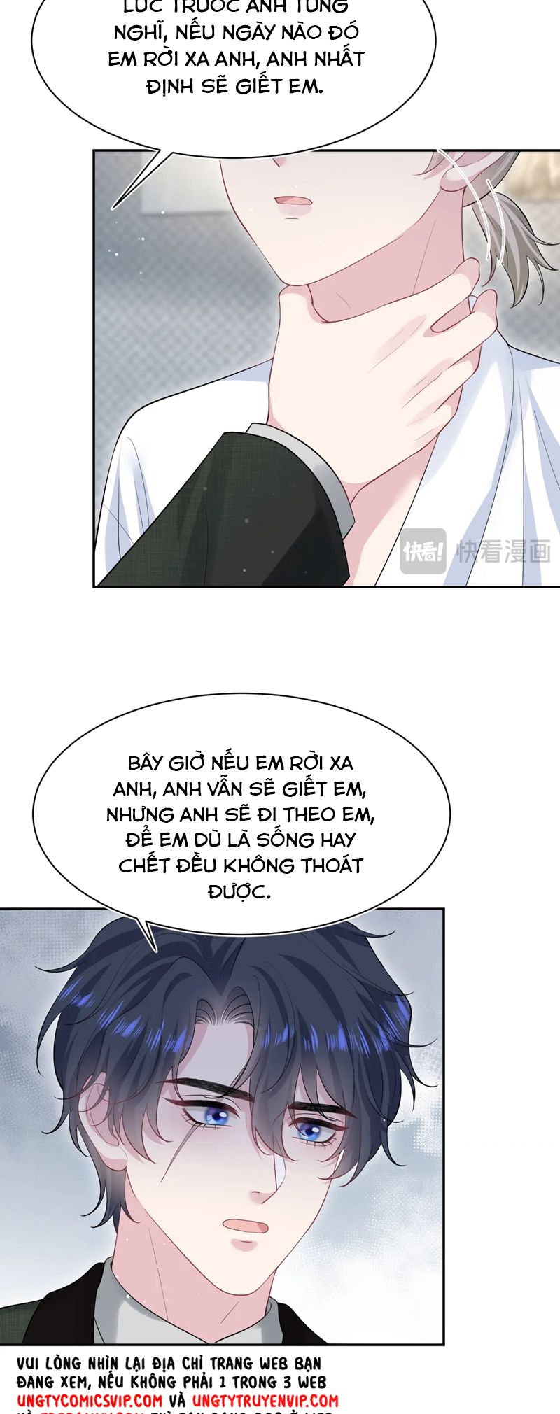 Chương 281 - Trang 19