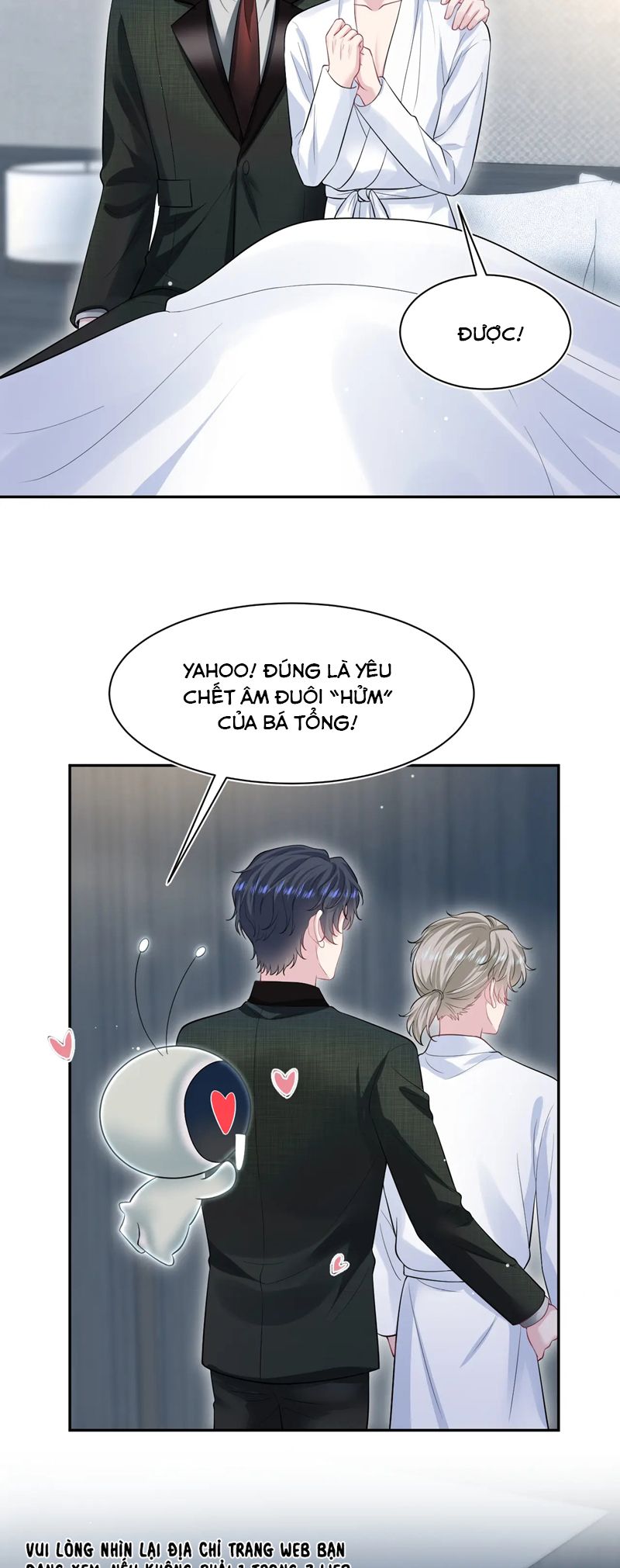 Chương 281 - Trang 22