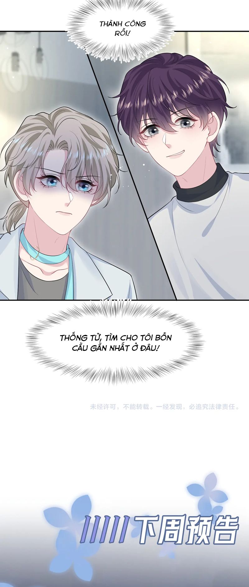 Chương 281 - Trang 30