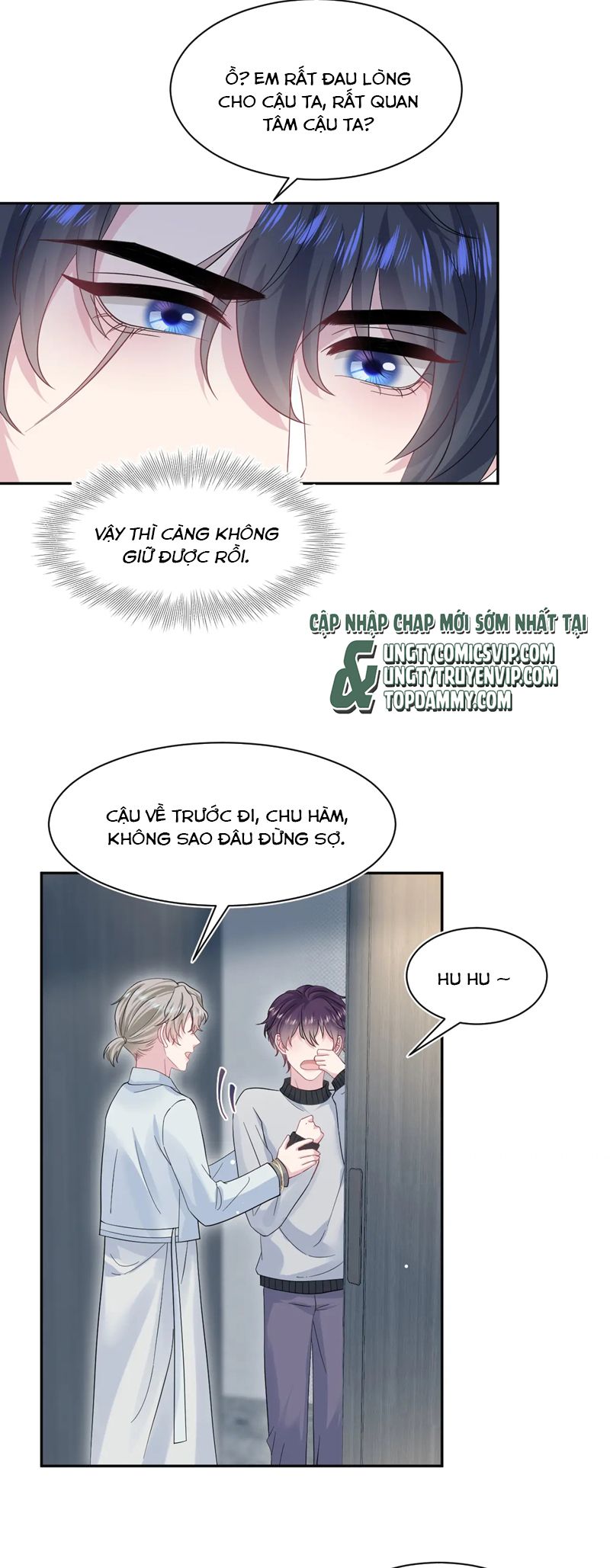 Chương 281 - Trang 7