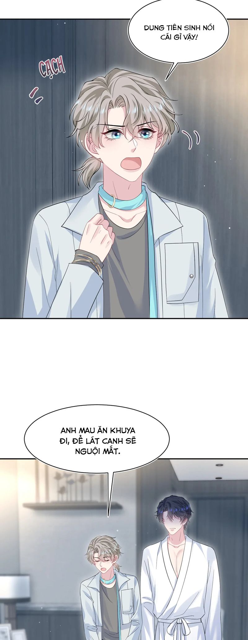 Chương 281 - Trang 8