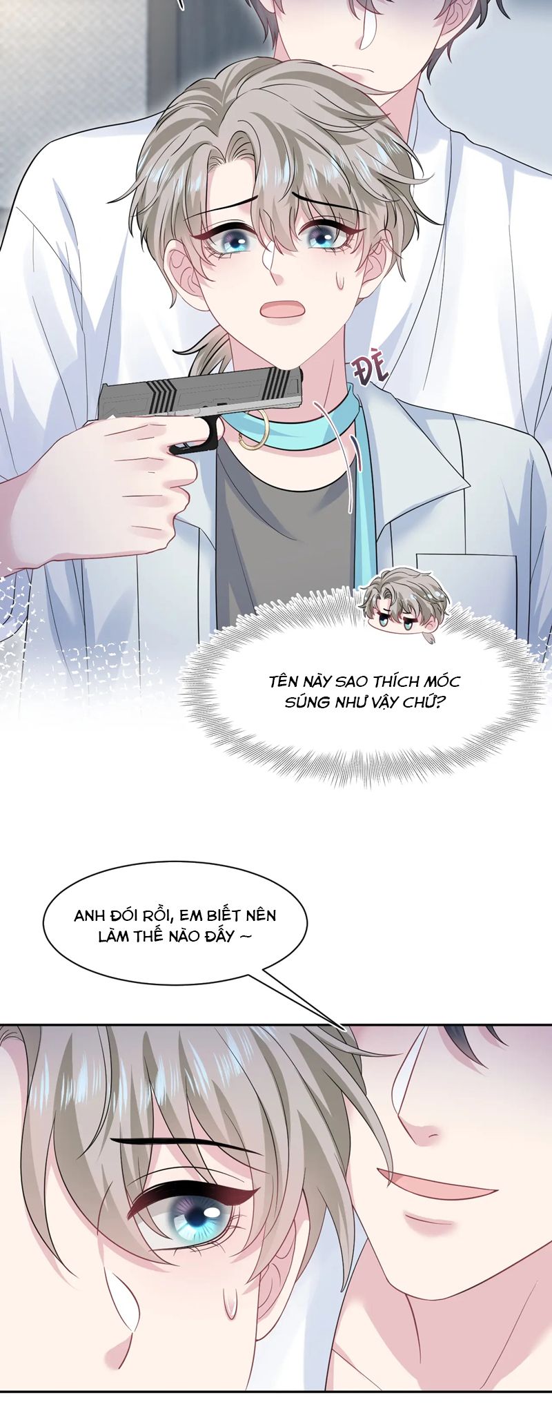Chương 281 - Trang 10