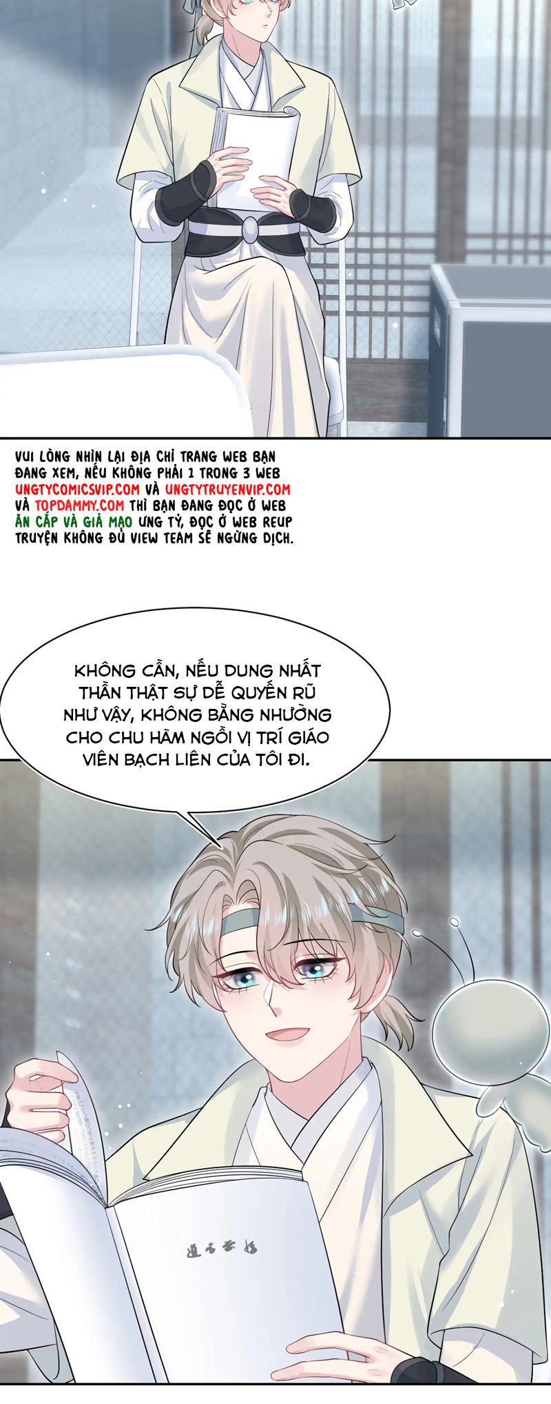 Chương 282 - Trang 11