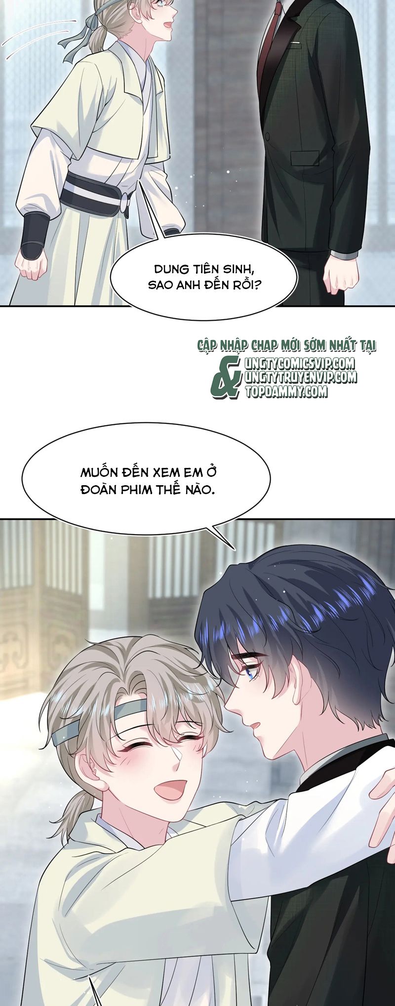 Chương 282 - Trang 13