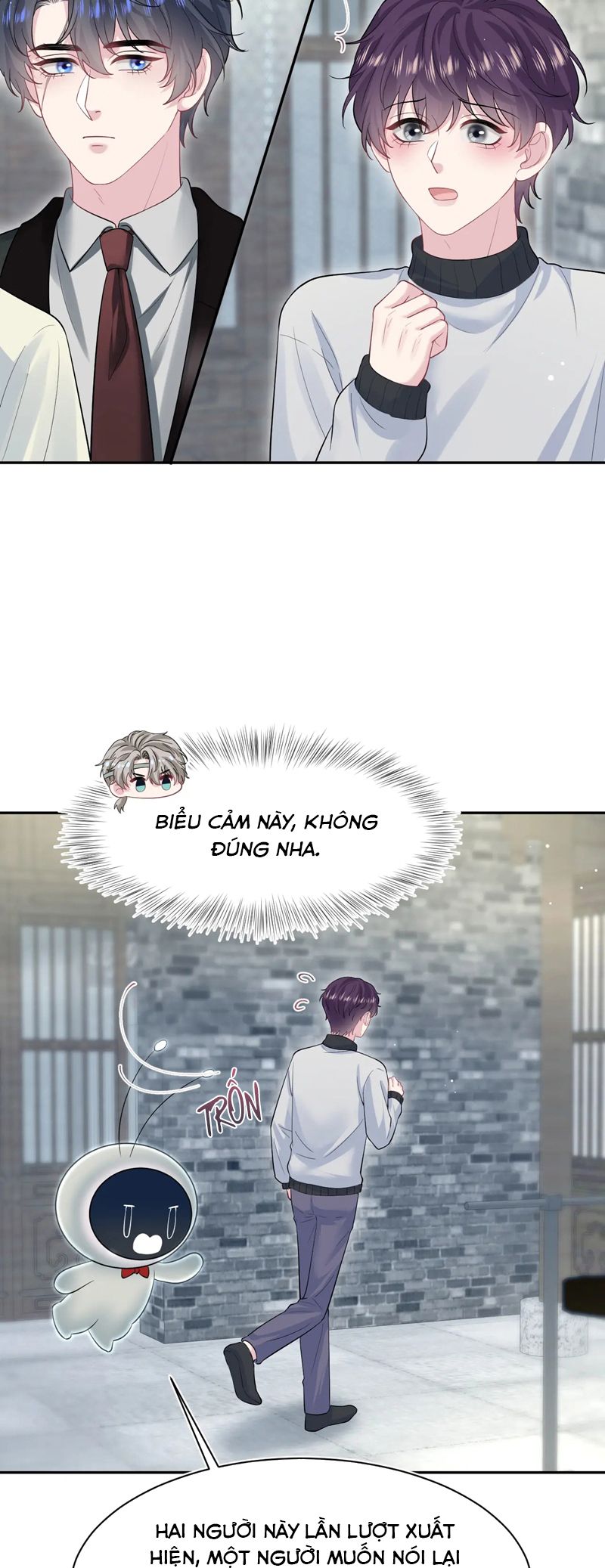 Chương 282 - Trang 16