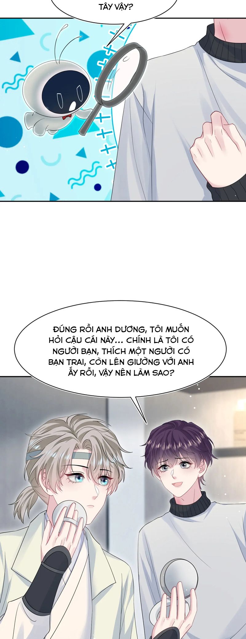 Chương 282 - Trang 20