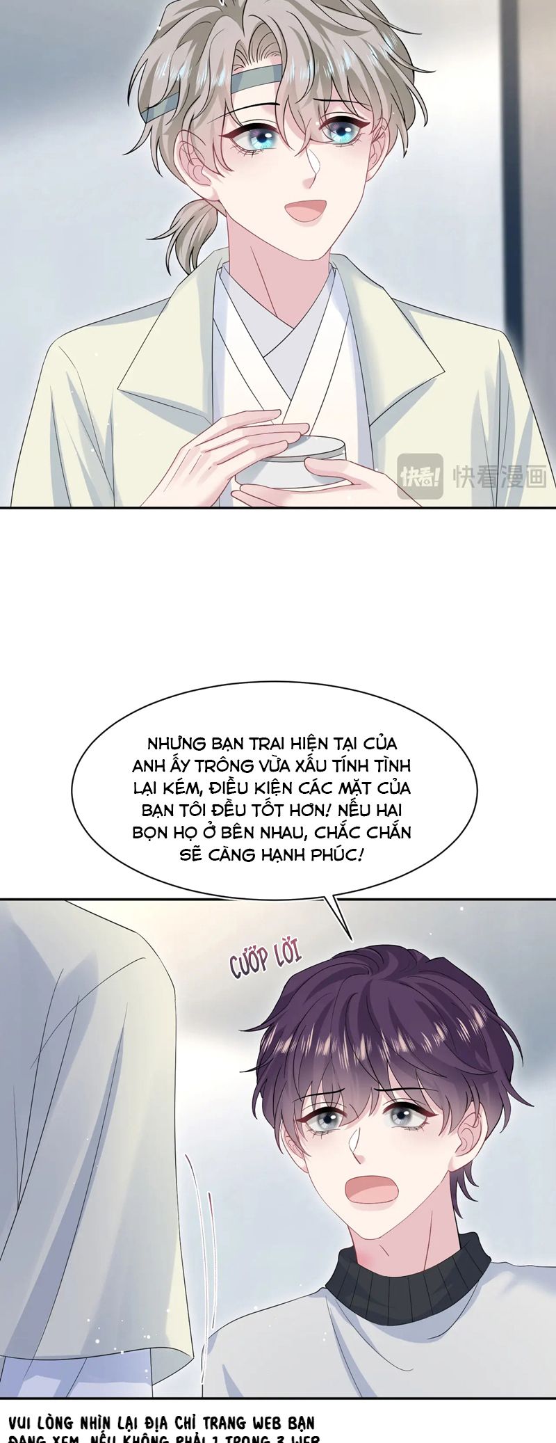 Chương 282 - Trang 22
