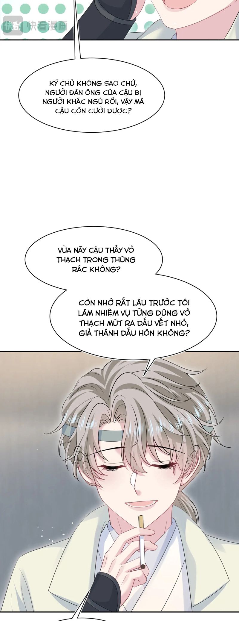 Chương 282 - Trang 26