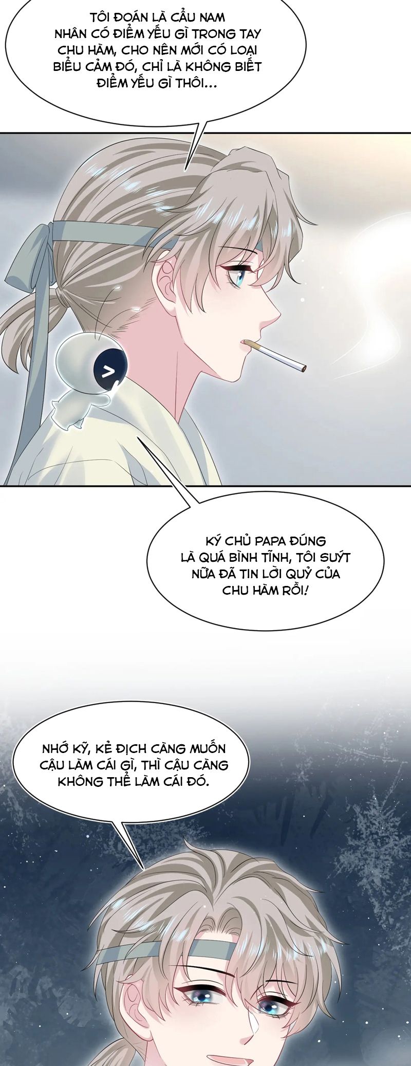 Chương 282 - Trang 28