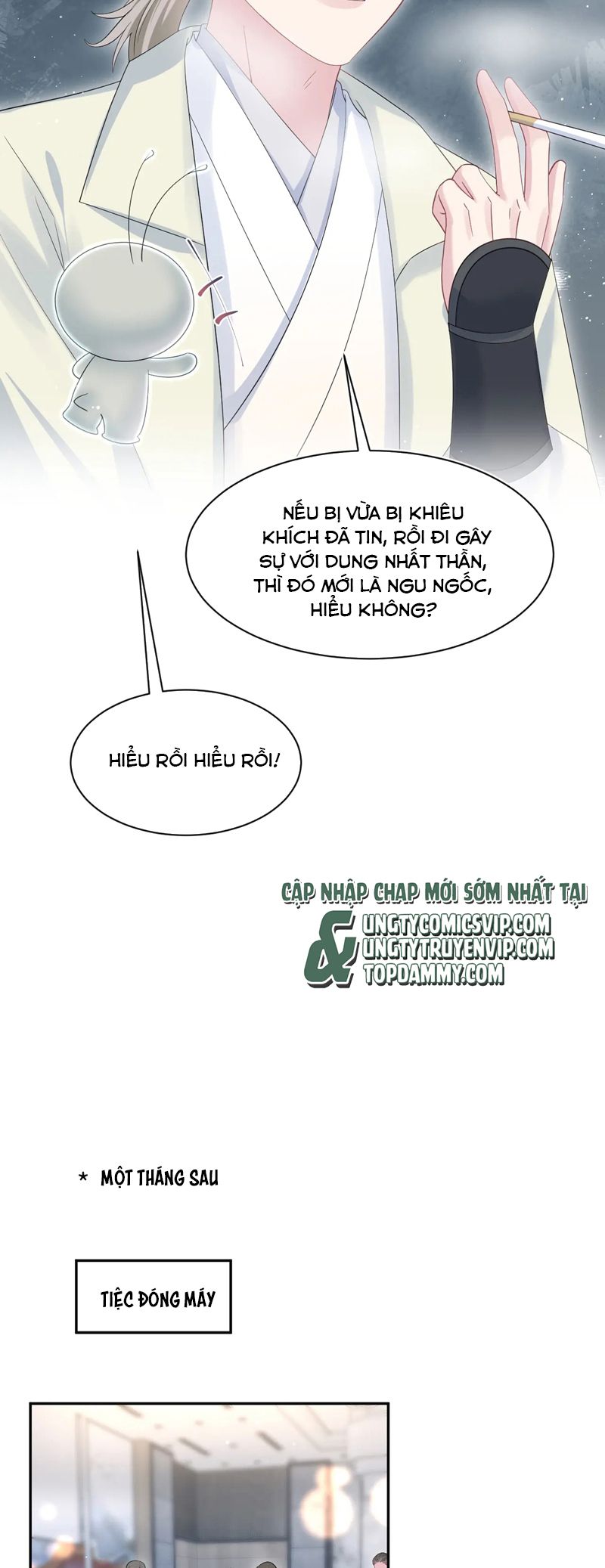 Chương 282 - Trang 29