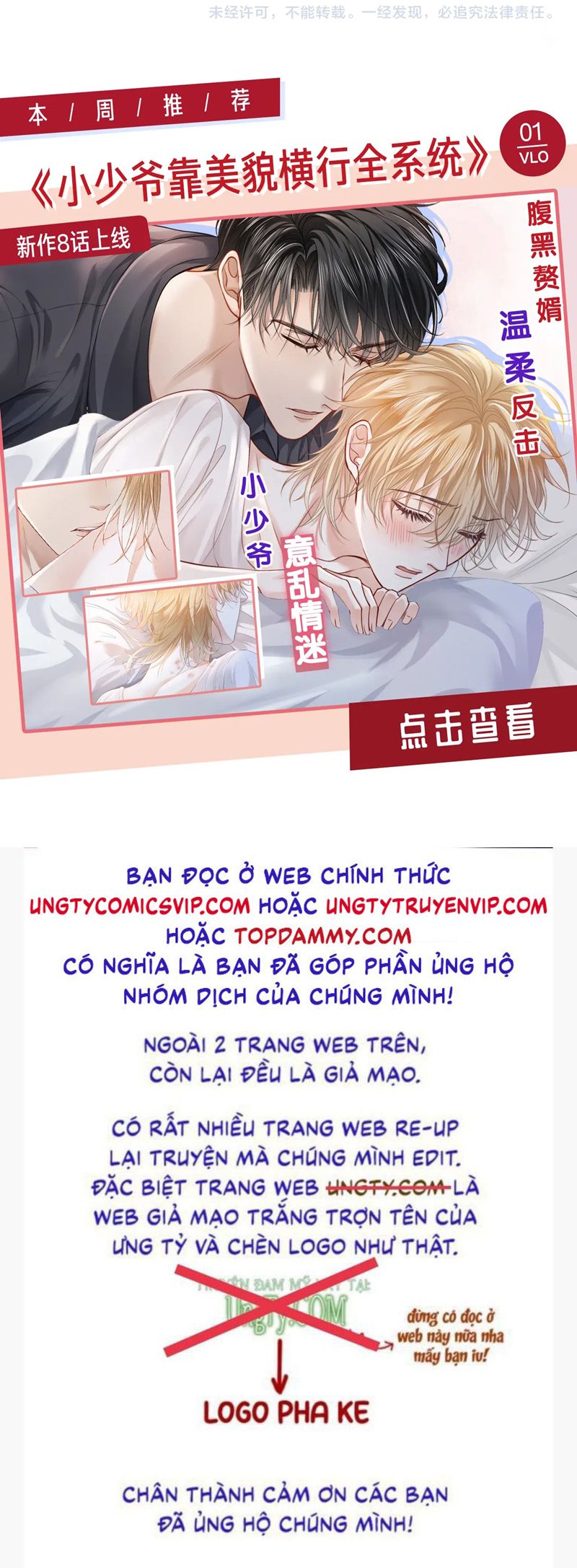 Chương 282 - Trang 36