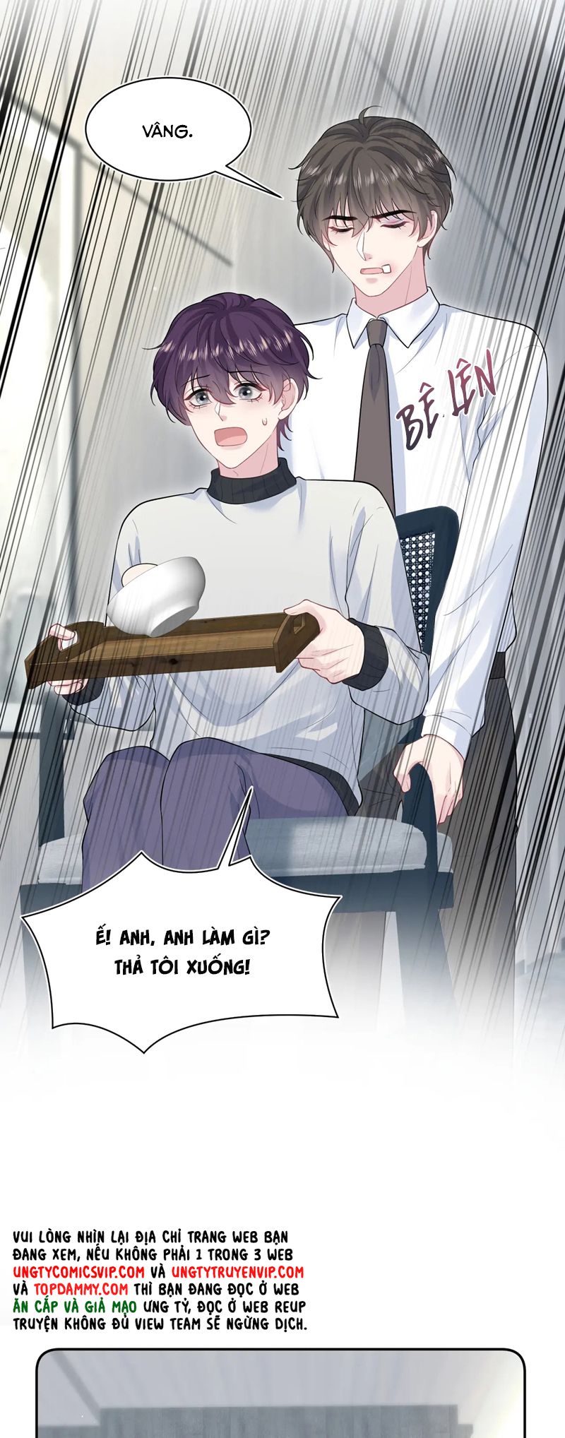 Chương 282 - Trang 5