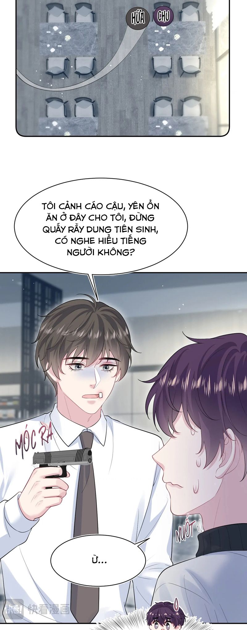 Chương 282 - Trang 6