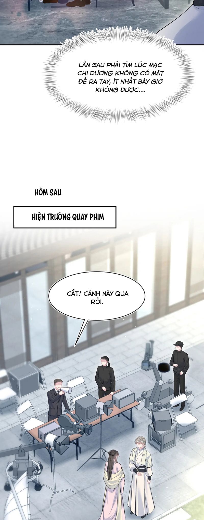 Chương 282 - Trang 9
