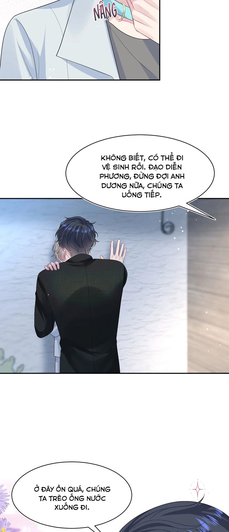 Chương 283 - Trang 13