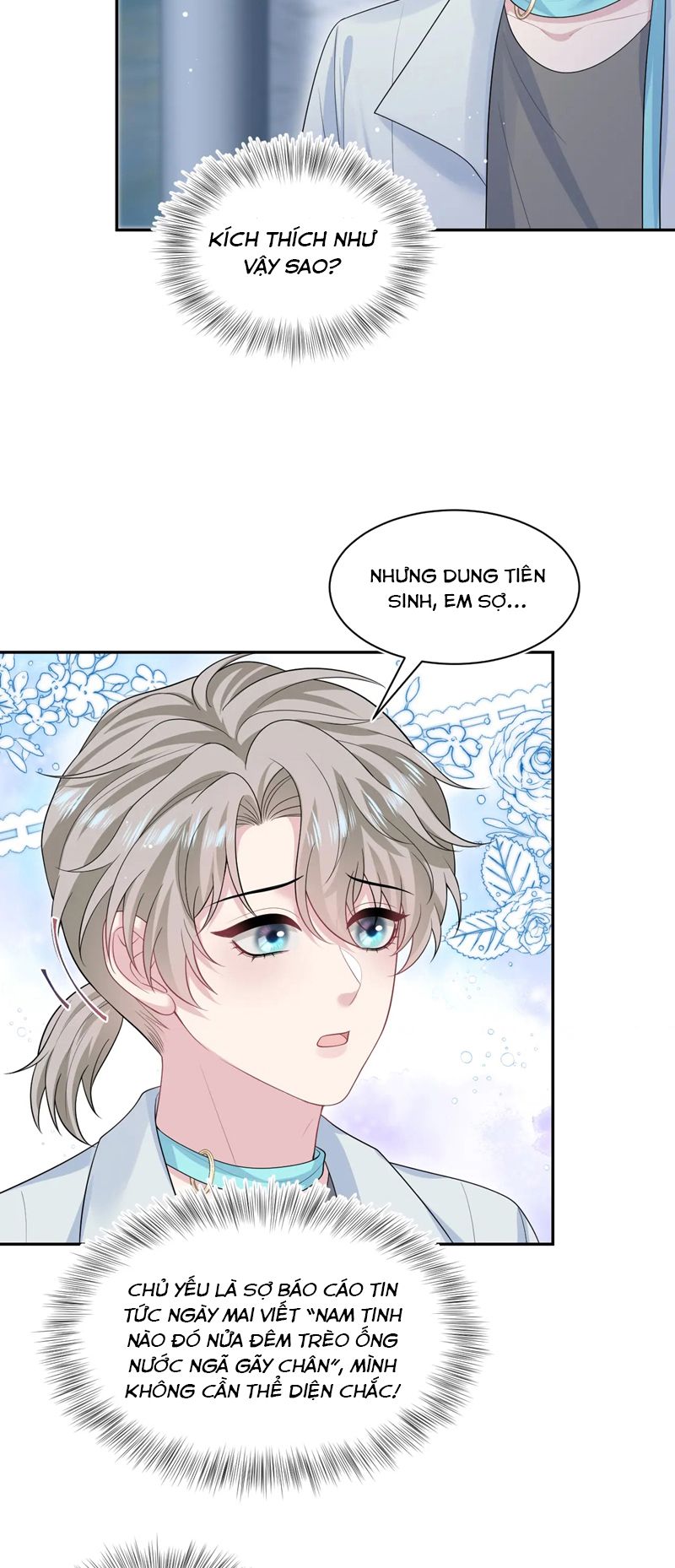 Chương 283 - Trang 15