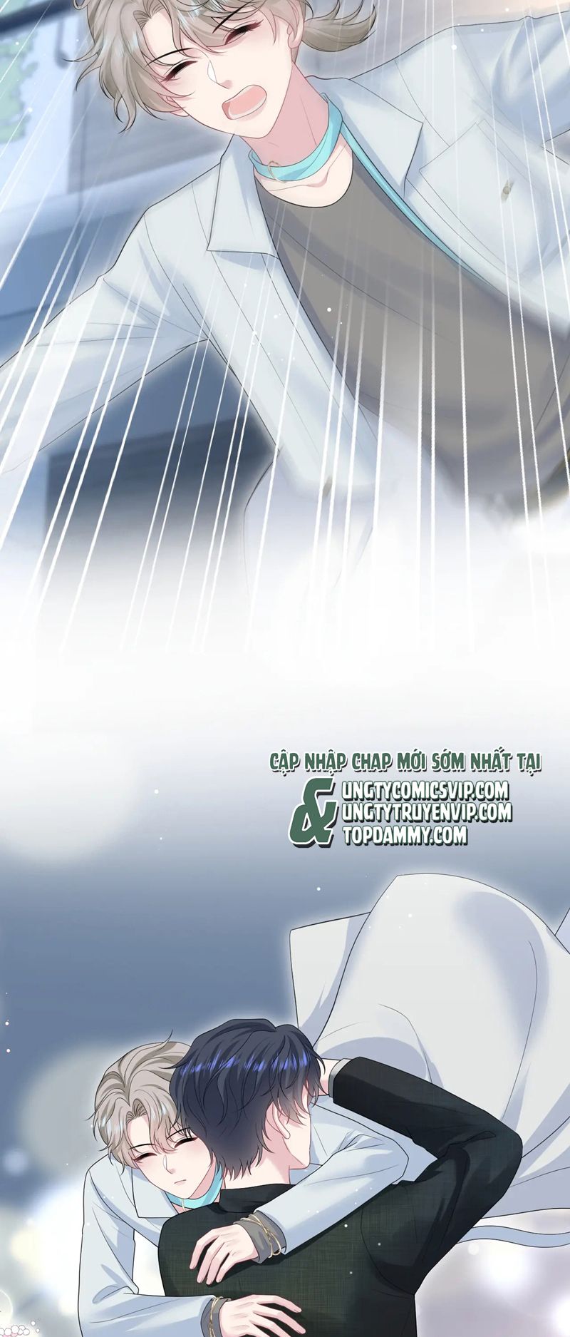Chương 283 - Trang 19